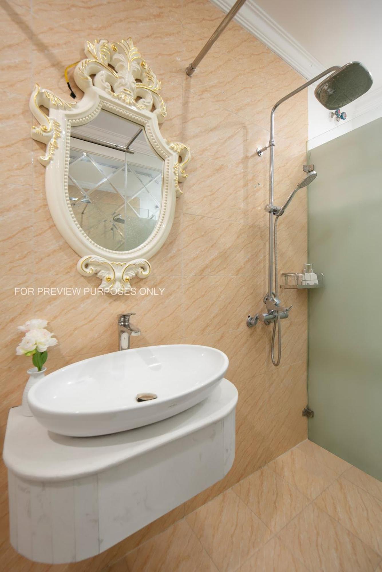 The Silk Grand Premium Hotel & Spa - Old Quarter ฮานอย ภายนอก รูปภาพ