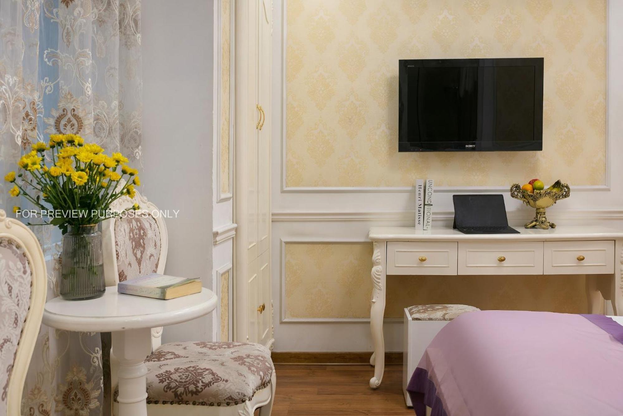 The Silk Grand Premium Hotel & Spa - Old Quarter ฮานอย ภายนอก รูปภาพ