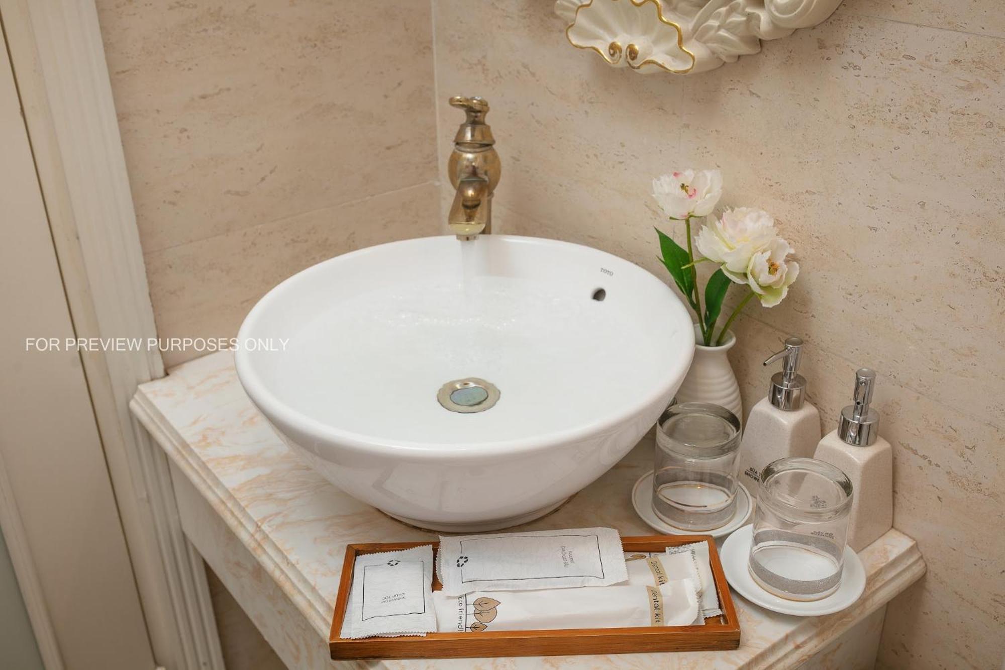 The Silk Grand Premium Hotel & Spa - Old Quarter ฮานอย ภายนอก รูปภาพ