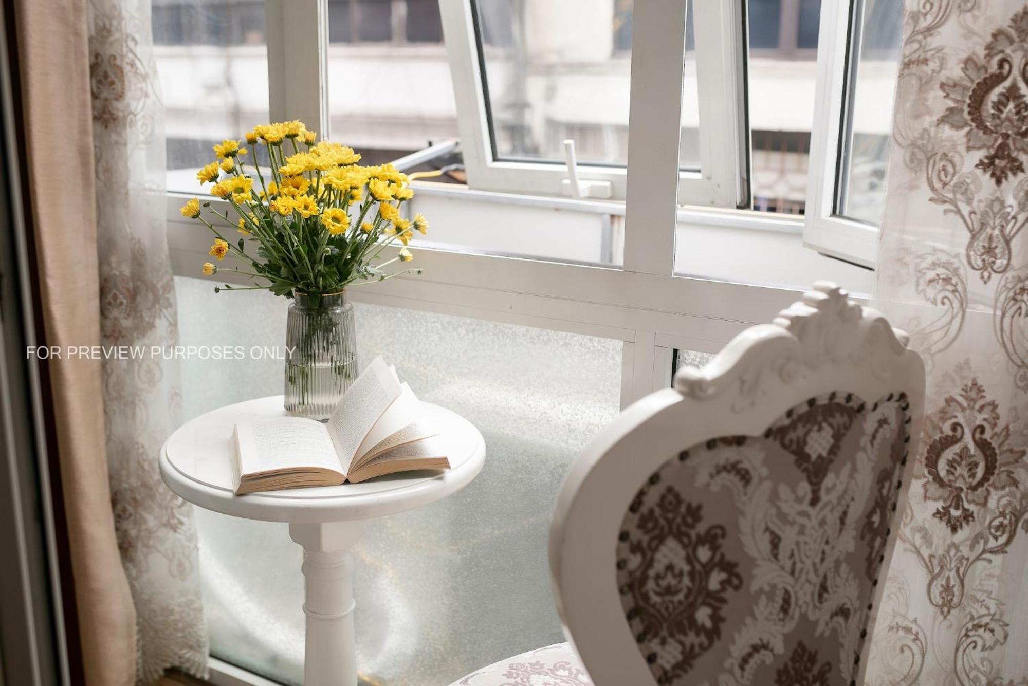 The Silk Grand Premium Hotel & Spa - Old Quarter ฮานอย ภายนอก รูปภาพ